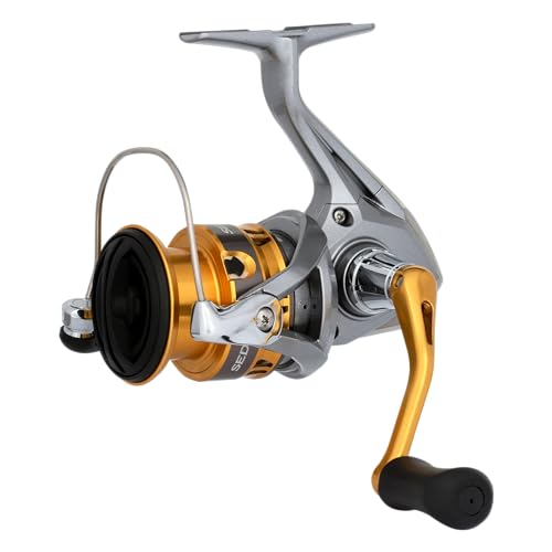 Shimano Spinning Reel M8915