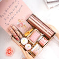 Spa Gift Set D96856