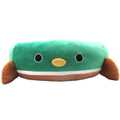 Squishmallows Pet Bed C30472