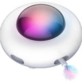 Interactive Cat Toy C4836