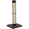 Cat Scratching Post W8726