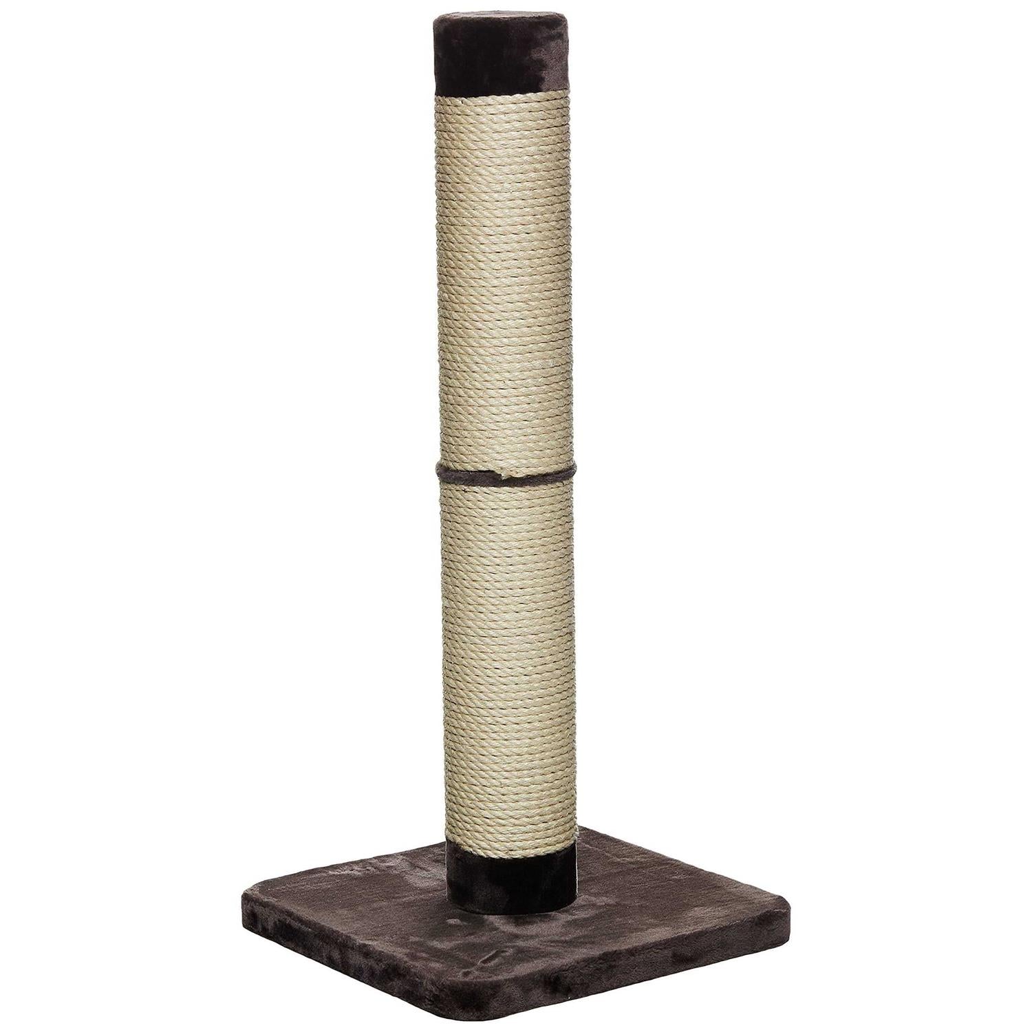 Cat Scratching Post W8726