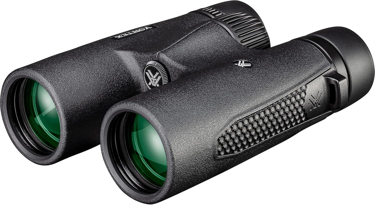 10x42 Binoculars N837816