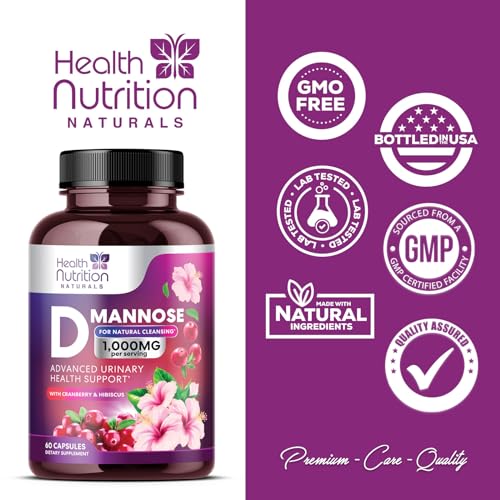 1350mg Cranberry Extract Capsules, 120 Capsules F23655