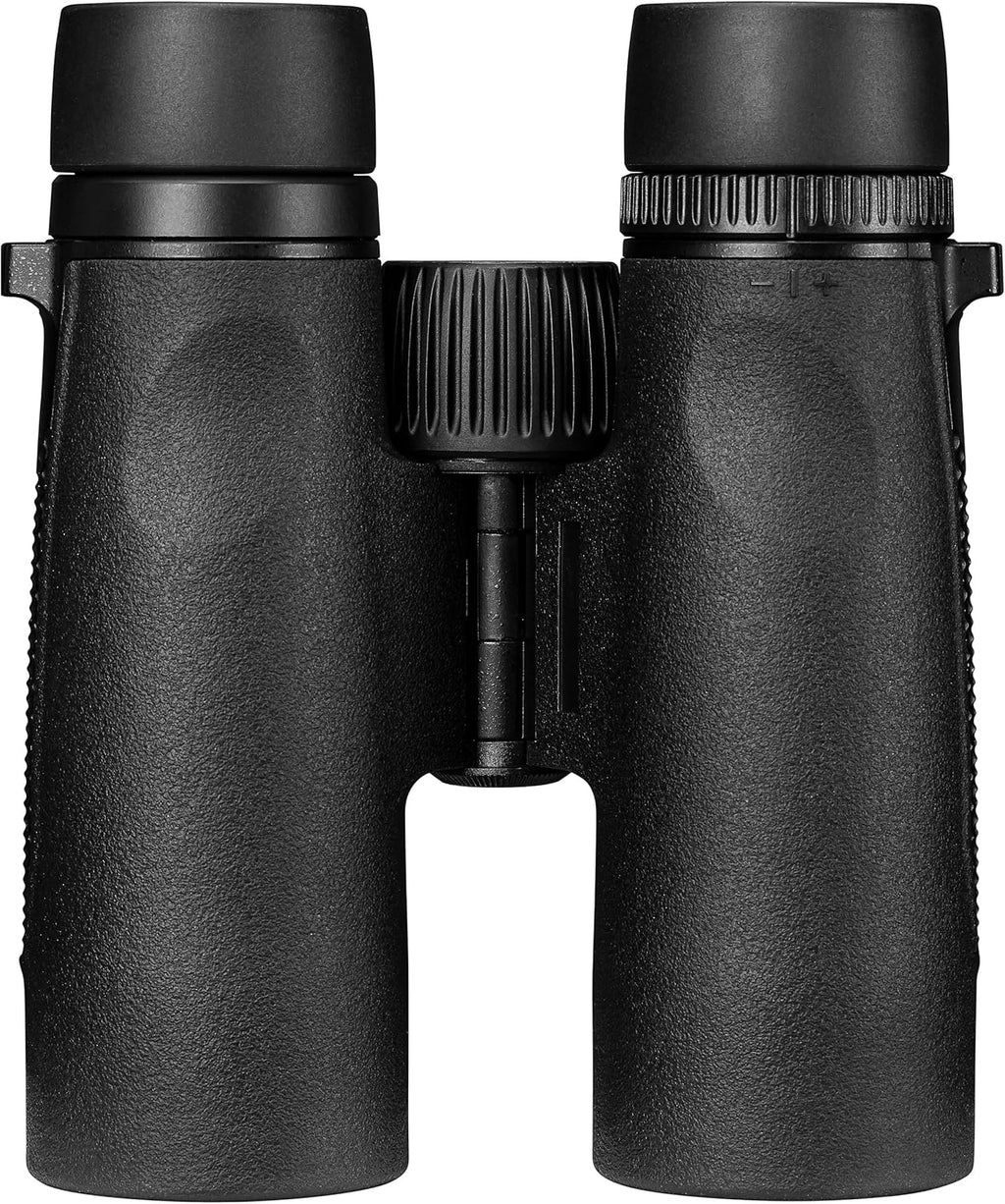 10x42 Binoculars N837816