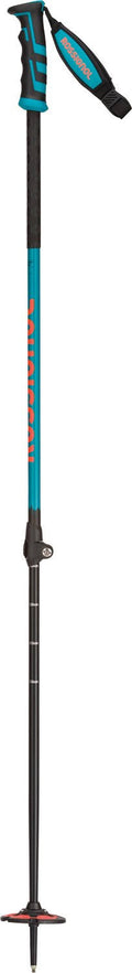 Freeride Telescopic Ski Poles H383