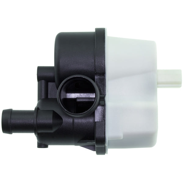 Evaporative Emissions System Leak Detection Pump L3353