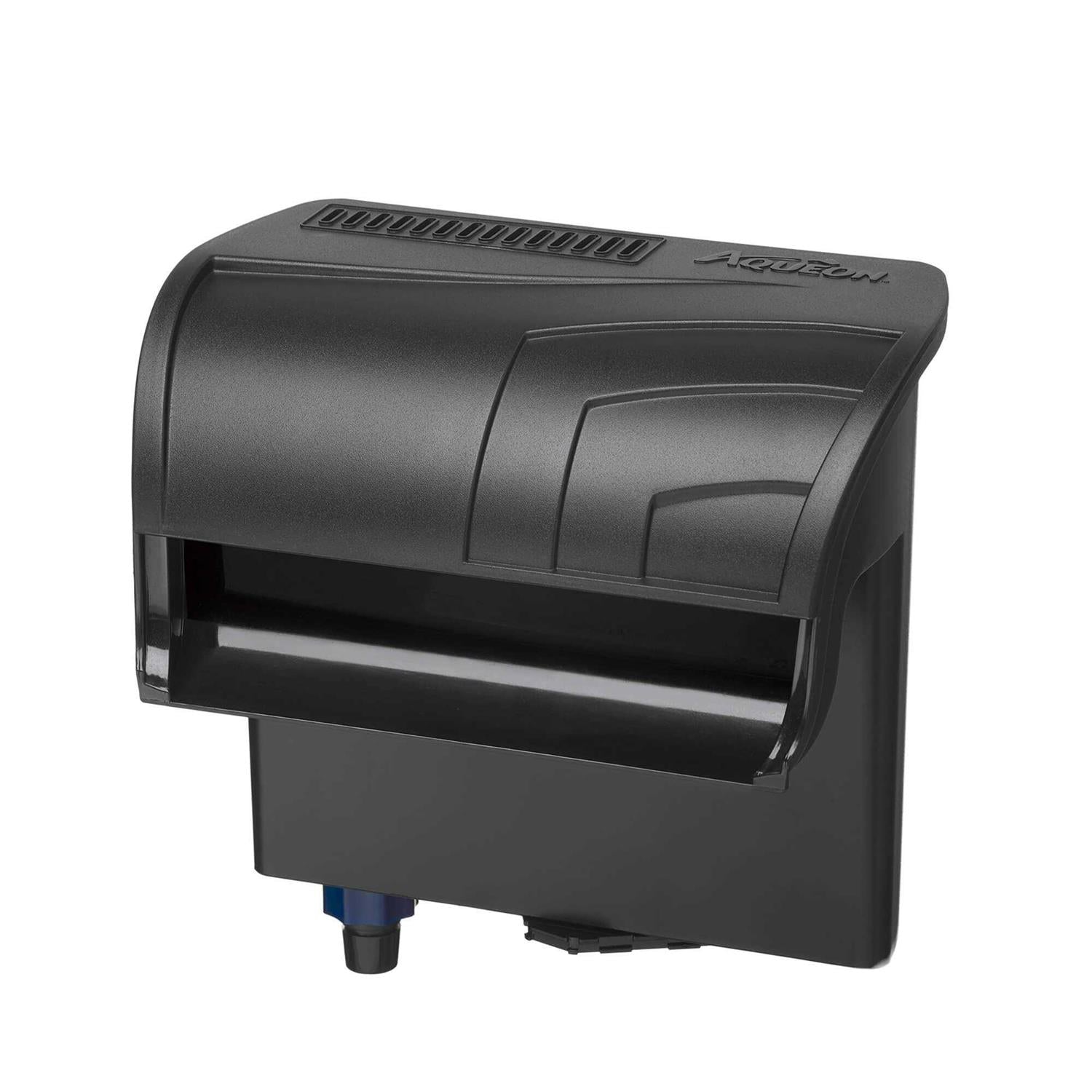 QuietFlow Canister Filter U3342
