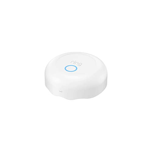 Flood & Freeze Sensor L979