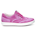 Ladies Spikeless Golf Shoes N980367
