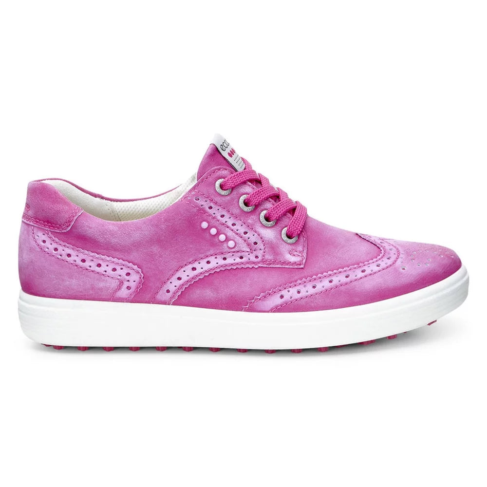 Ladies Spikeless Golf Shoes N980367