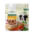 Fresh from the Kitchen Select Home Cooked Chicken Recipe Dog Food E58820