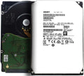 8TB 7200RPM SATA 6.0Gb/s 3.5inch Enterprise Hard Drive G805