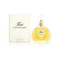 Eau De Toilette Spray 3.3 Ounces M146261