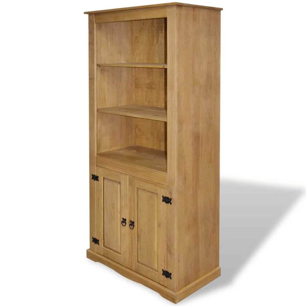 31.5"x15.7"x66.9" Cupboard V374