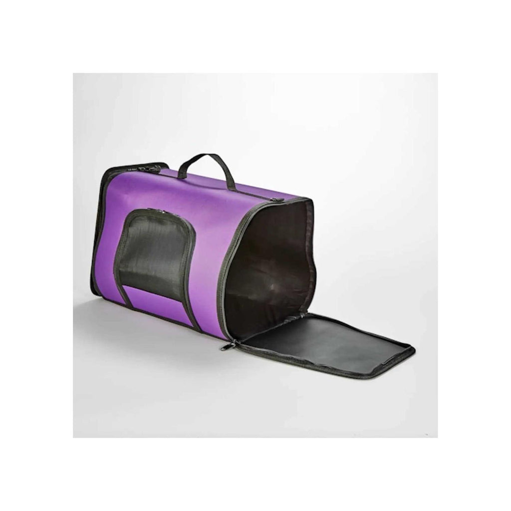 Kaytee Come Along Carrier B652