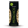 Roasted and Salted Pistachios, 24 Ounce Bag N99117