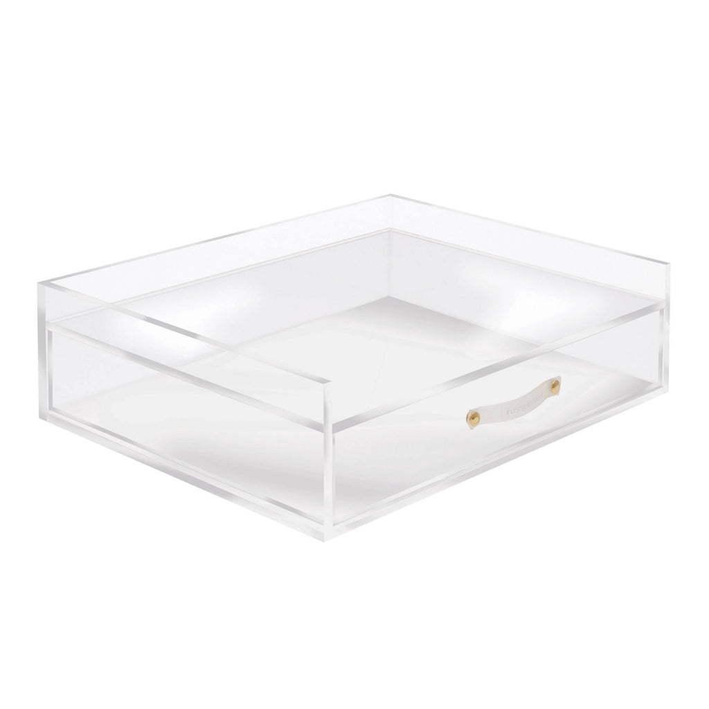 Drawer cabinet Z185849