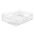 Drawer cabinet Z185849