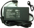 48V AC/DC Adapter Compatible with Cisco IP Phone Power Supply Charger B44941
