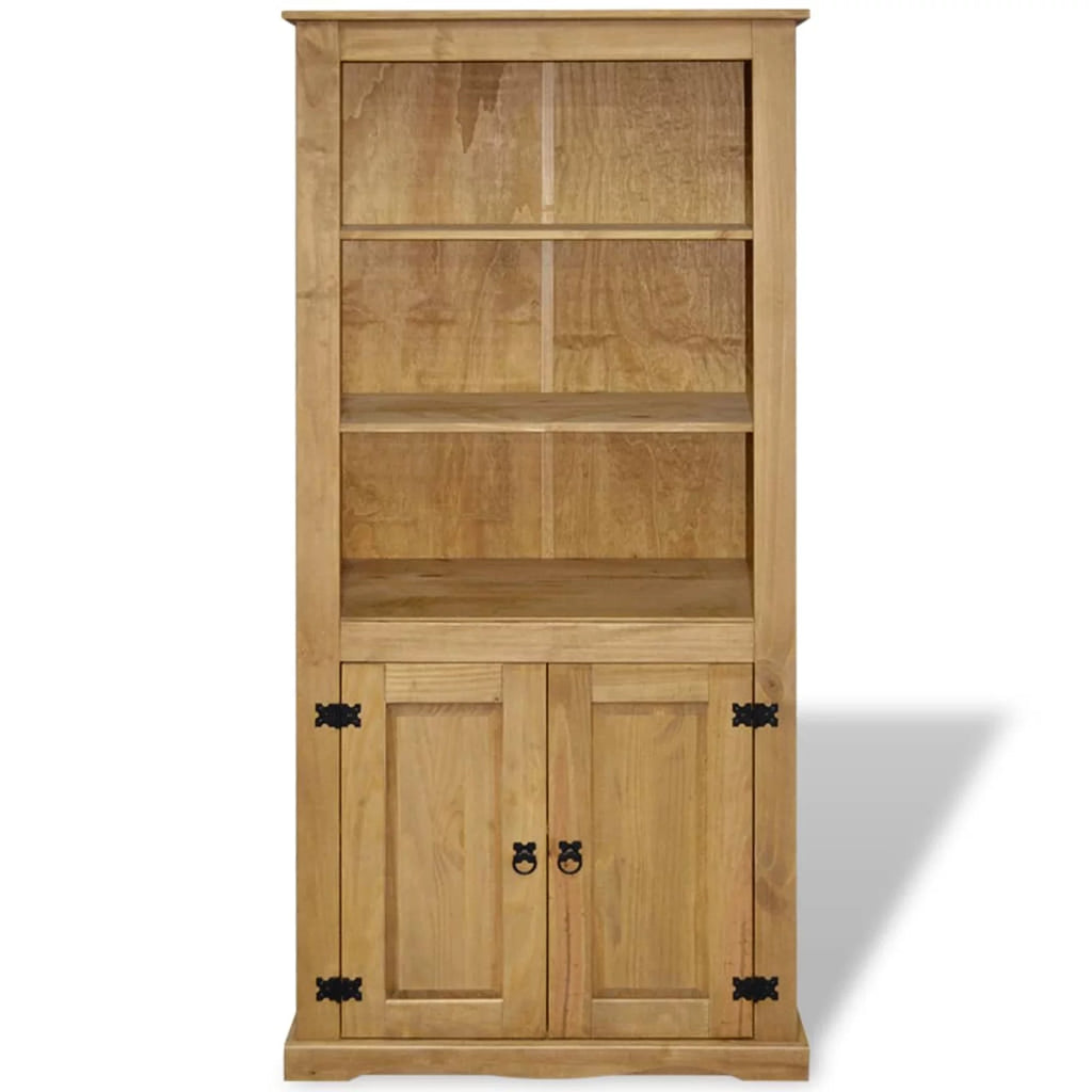 31.5"x15.7"x66.9" Cupboard V374