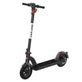 Electric Scooter with 500-650W Motor, 10"/11" Tires, 25-45 Miles Range, 20-38MPH Top Speed, Foldable D624
