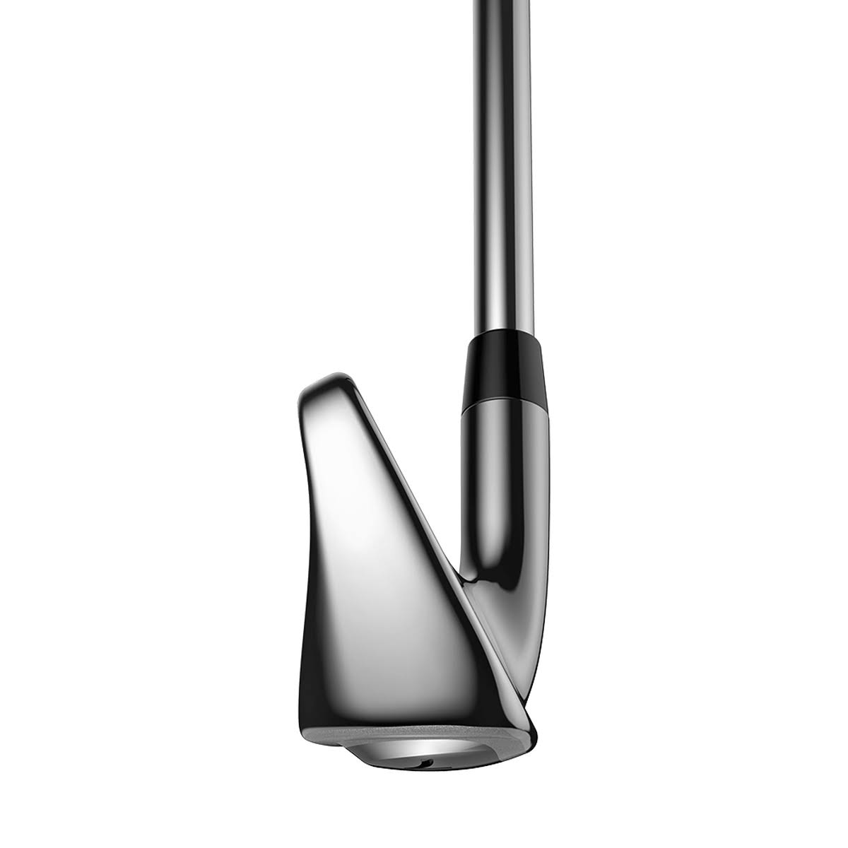Combo Iron Set F158