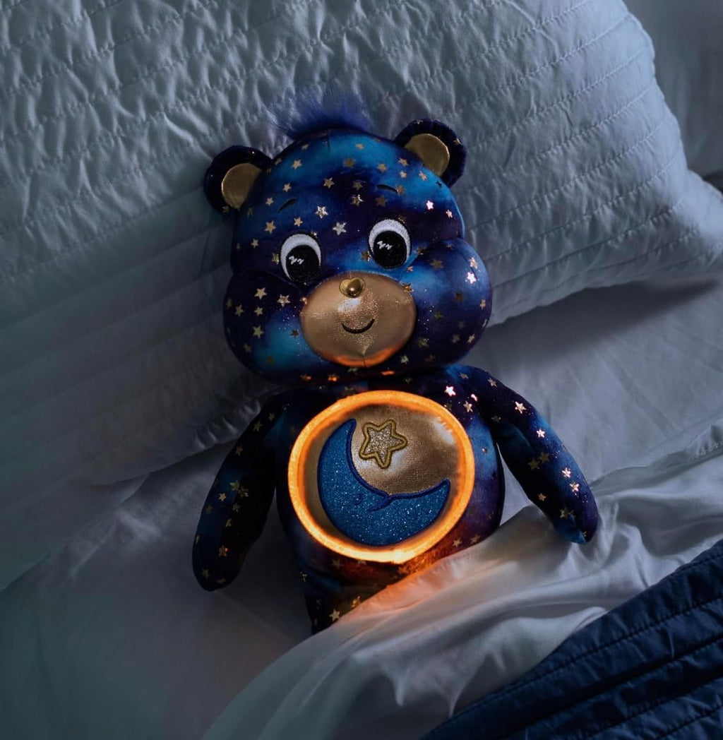 14" Bedtime Plush T79441