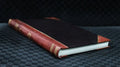 Anna Karenina: a novel, Volume 2, Leatherbound T776076