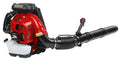 Backpack Blower 75.6cc S7574