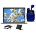13.3-inch Intel Core i5 8GB RAM 256GB MacBook Pro (Refurbished) K2008