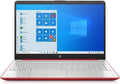 Scarlet Red 15 Laptop C435357