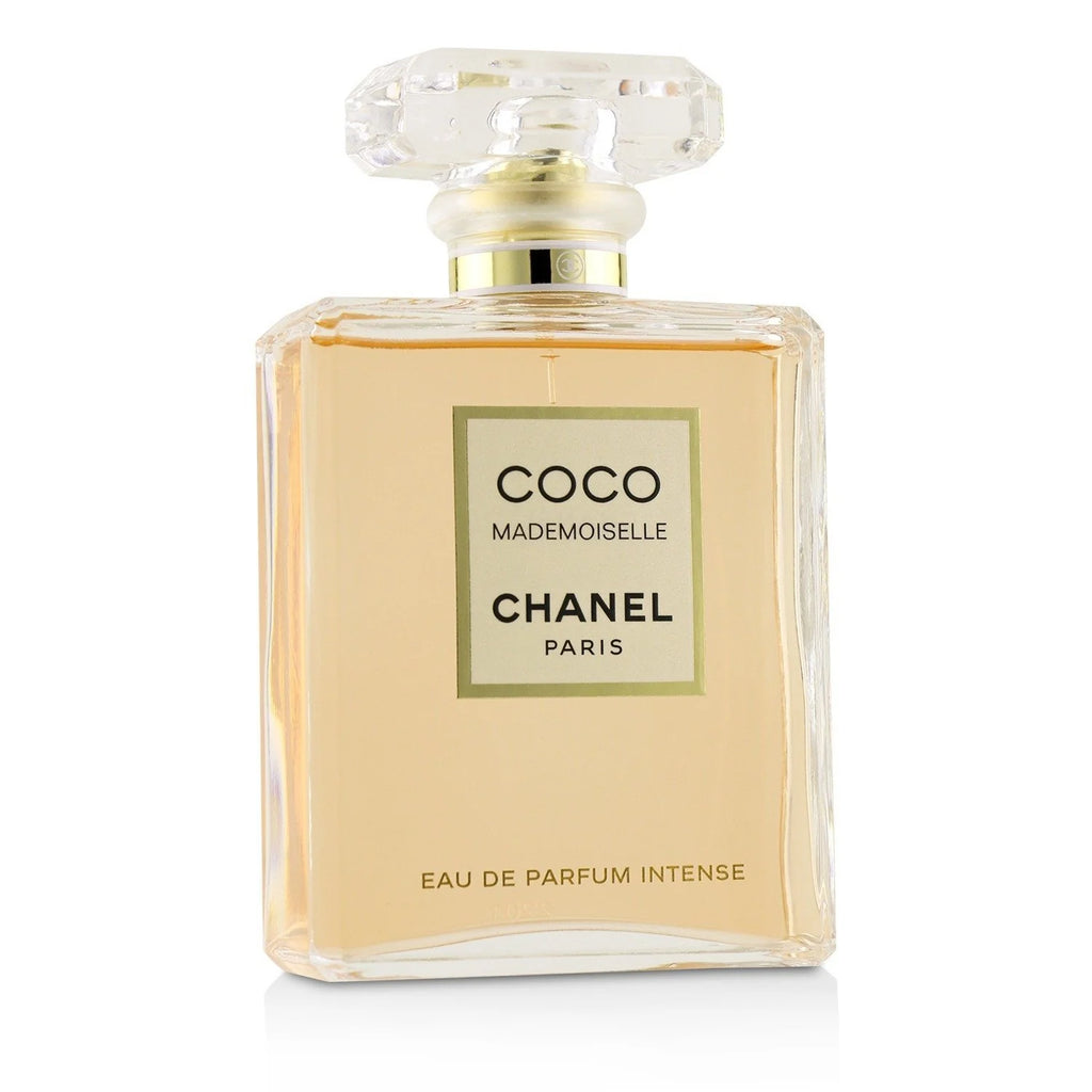 Eau De Parfum Spray 200ml Z145982