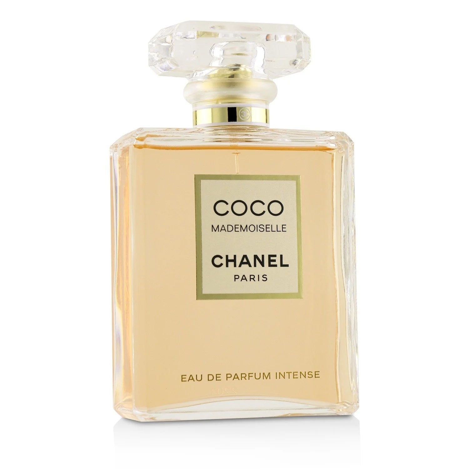 Eau De Parfum Spray 200ml Z145982