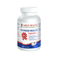 Thyroid Health 60c Q208
