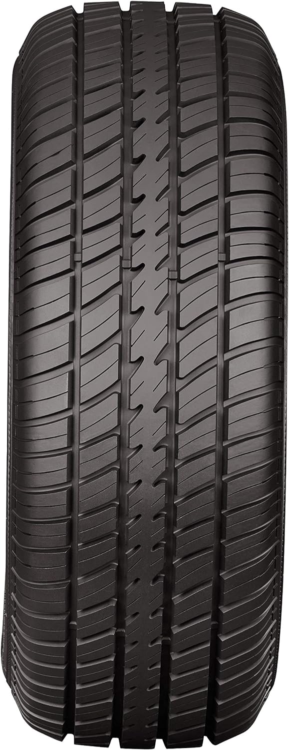 P235/70R15 102T All-Season Tire Q5329