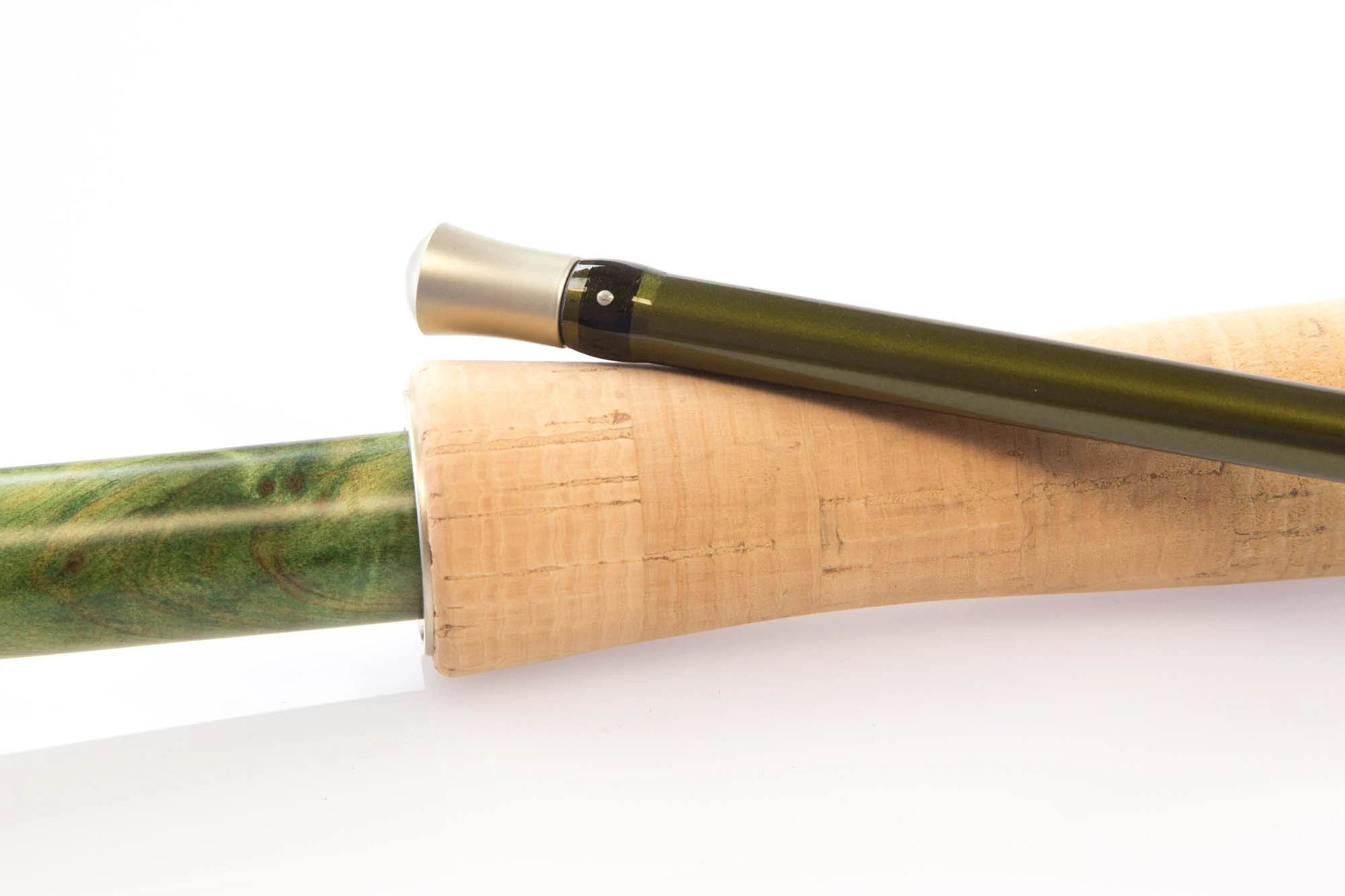 10' 5wt Fly Rod S88734