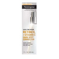 1 oz Pack of 2 Retinol Vitamin C Spot Corrector O5953