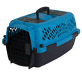 Pet Kennel V502