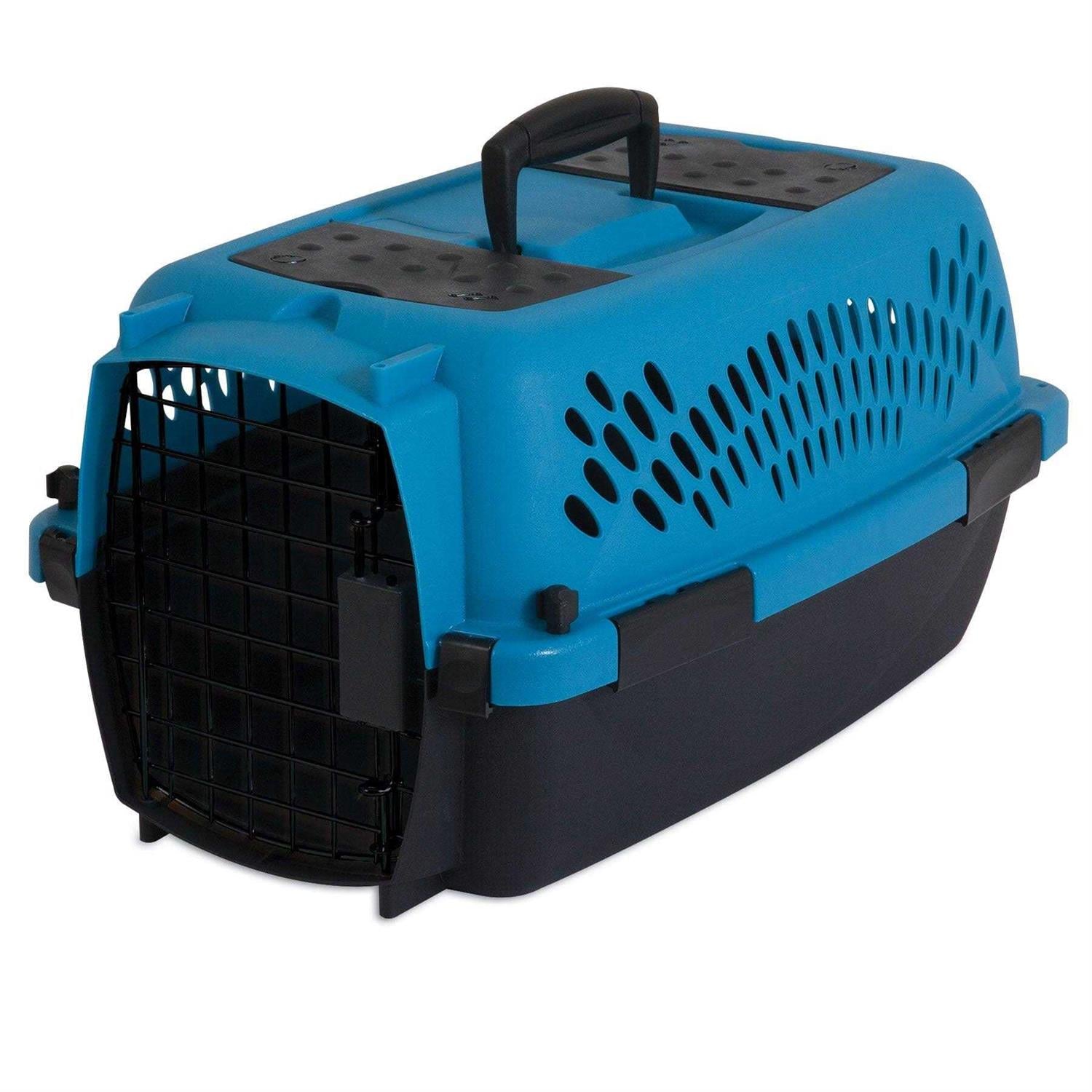 Pet Kennel V502