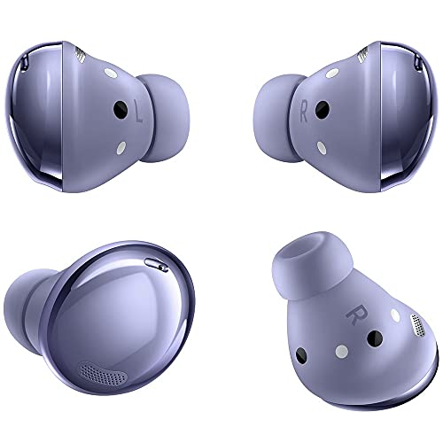 Phantom Black True Wireless Noise Cancelling Earbuds T295573