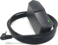 18V AC/DC Power Adapter P5388