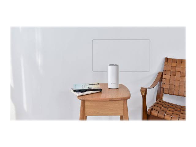Wi-Fi Mesh System 3 Pack K1130