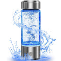 Portable Hydrogen Water Bottle L127