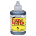 Thrush Buster D276