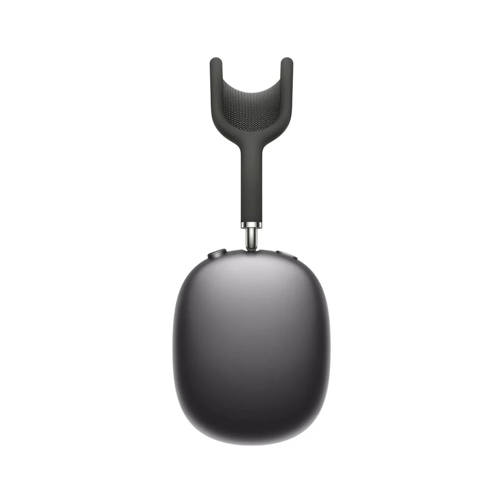 Space Gray AirPods Max M49750