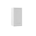 White Wall Kitchen Cabinet Z111
