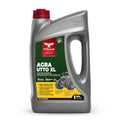 Synthetic Blend Tractor Transmission and Hydraulic Oil, AW 32/46 GL-4 U69594