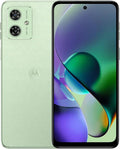 Green 8+128GB 5G Smartphone H561924