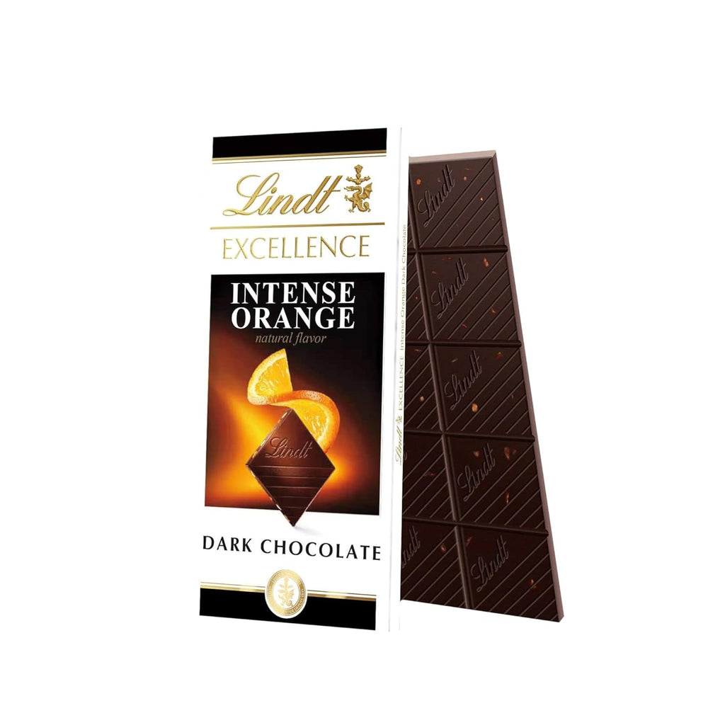 Dark Chocolate with Almonds, 100g D965289